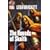 The Book of Skaith Volume 2: The Hounds of Skaith (Planet Stories) (v. 2)