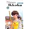 Beste Manga Love Story´s