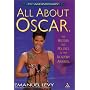 All About Oscar: The History and Politics of the Academy Awards