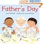 Father's Day