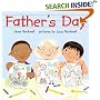 Father's Day