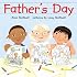 Father's Day