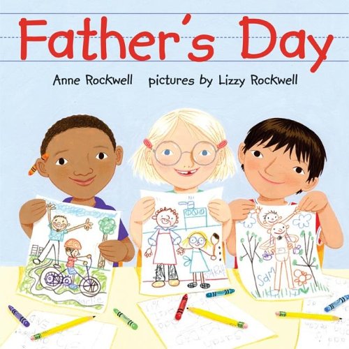 Fathers Day