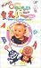 ���줤������ѥ�ޥ� �� 0�ͤ���Τ䤵�����Ѹ� [VHS]