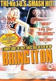 Bring It On [2000]