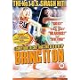 Bring It On [2000]