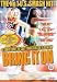 Bring It On [2000]