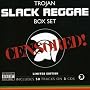 Trojan Box Set: Slack Reggae