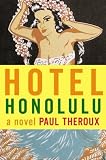 Hotel Honolulu: A Novel