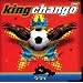 King Chango
