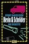 Kevin & Schr�der - Die Diskette