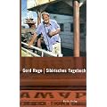 Sibirisches Tagebuch