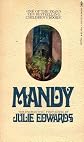 Mandy : The Enchanting First Novel
