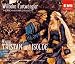 ワーグナー : 楽劇「トリスタンとイゾルデ」全曲