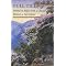 A 32 book trip around the counties of Ireland