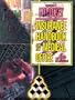 Insurance Handbook for the Medical Office (Book with CD-ROM for Windows)