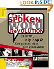 The Spoken Word...