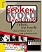 The Spoken Word Revolution: Slam, Hip Hop & the Poetry of a New Generation