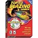 COSMI Top 50 Blazing Games/Mind Busters Vol. 1 & 2 Twin Pak (Windows)