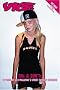 Vice Dos and Don'ts: 10 Years of VICE Magazine's Street Fashion Critiques