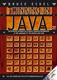 Thinking in Java (4th Edition)