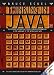 Books : Thinking in Java