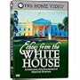 Echoes From the White House