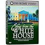 Echoes From the White House