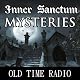 Inner Sanctum Mysteries: Oldtime Radio Shows
