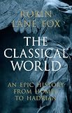 The Classical World