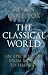 The Classical World: An Epic History from Homer to Hadrian
