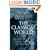 The Classical World: An Epic History from Homer to Hadrian