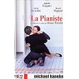 D�tails sur le produit