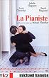 La Pianiste - �dition 2 DVD
