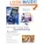 How to Start a Home-Based Housecleaning Business, 2nd (Home-Based Business Series)