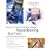 How to Start a Home-Based Housecleaning Business