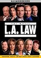 The Movie poster
