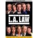 L.A. Law - The Movie