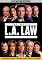 L.A. Law - The Movie