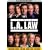 L.A. Law - The Movie
