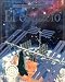 Books : El Espacio (Descubre Y Explora Con Links De Internet)