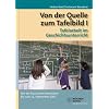 Kohl, Herbert; Wunderer, Hartmann, Bd.1 : Von der Russischen Revolution bis zum 11. September 2001 Kohl, Herbert; Wunderer, Hartmann, Bd.1 : Von der Russischen Revolution bis zum 11. September 2001