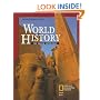 World History: The Human Experience