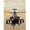 Osprey Combat Aircraft Series Part II