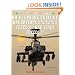 AH-64 Apache Units of Operations Enduring Freedom & Iraqi Freedom (Combat Aircraft)