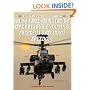 AH-64 Apache Units of Operations Enduring Freedom & Iraqi Freedom (Combat Aircraft)