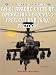 AH-64 Apache Units of Operations Enduring Freedom & Iraqi Freedom (Combat Aircraft)