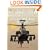 AH-64 Apache Units of Operations Enduring Freedom & Iraqi Freedom (Combat Aircraft)