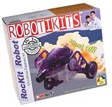 Astronomy Toys