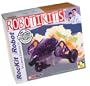 OWI Rockit Robot Kit - Soldering Required
